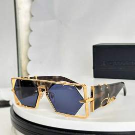 Picture of Cazal Sunglasses _SKUfw76202823fw